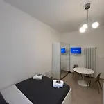 Appartamento Monolocale A Verona
