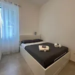 Appartamento Monolocale A Verona